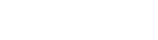 吉首房地产